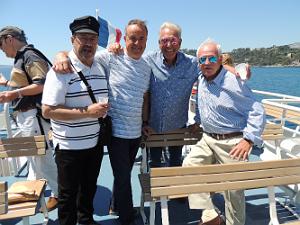 2019 06 01 LA SEYNE SUR MER A.G DE LA SEPIA FEDERATION NATIONALE (140)